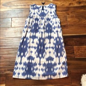 Vineyard vines dress